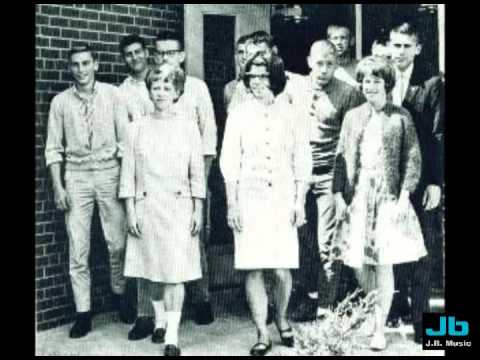 The Four Aces — The Four Lads - Moments To Remember