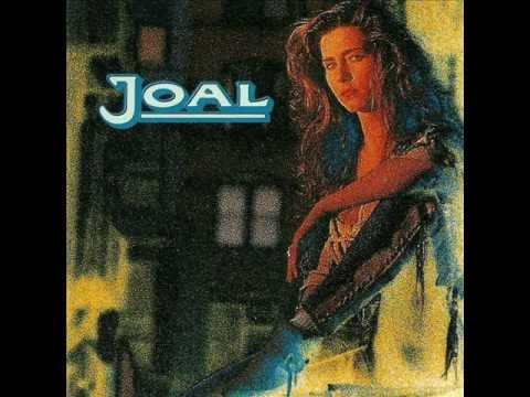 Joal — Joal - Joal (1989)