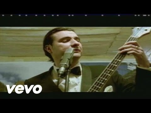 Los Tres (2) — Los Tres - No Me Falles