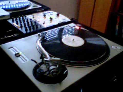 Sexx — MrWide @ SEXX "you bring the freak outta me" (extended club mix) @ 1995 - rare promo