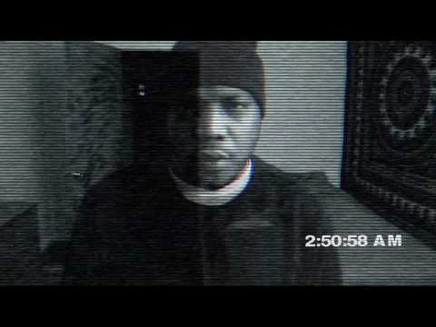 Styles P — Styles P & DJ Green Lantern - Legal Money [Directed by Court Dunn]