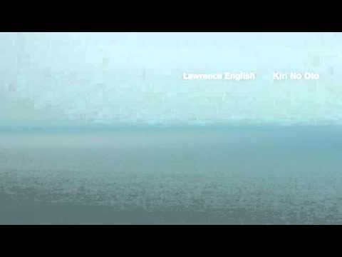 Lawrence English — 03 Lawrence English - White Spray [Touch]
