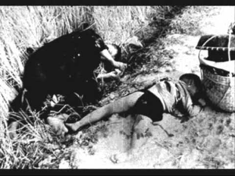 Rosenfeld — Rosenfeld- PIGS OF THE EMPIRE