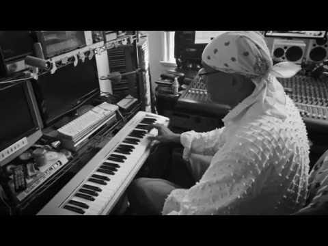 Boyd Jarvis — Request to participate....The Music's Got Me - A Musical Tribute & Benefit for Boyd Jarvis.rtf