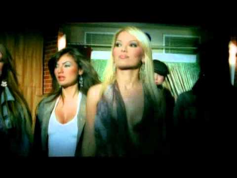 Demet Akalın — Demet Akalın - Banane
