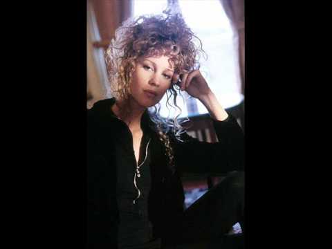 Rosie Vela — Rosie Vela - Sunday