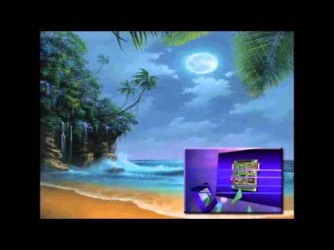 Internet Club — INTERNET CLUB - UNDERWATER MIRAGE [Full album]