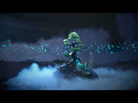 Hinol — Hinol Polska Wersja - Koniec (prod. PSR)