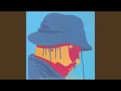 Howie B. — Butt Meat