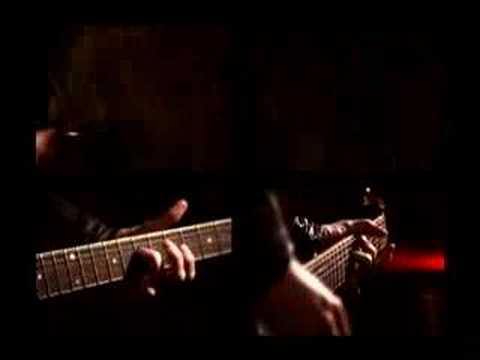 The Pigeon Detectives — The Pigeon Detectives - This Is An Emergency