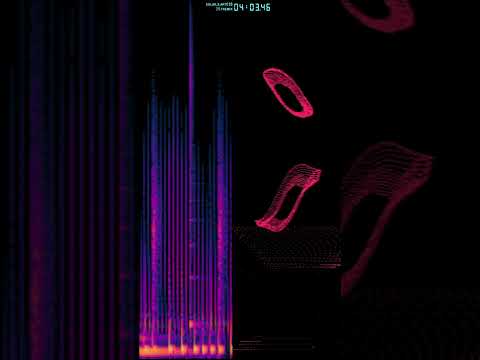 Solar X — solar x - divergent sequence 15 - tremix