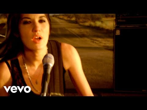 Sick Puppies — Sick Puppies - Maybe