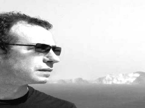Mike Francis — Mike Francis - Ciao, senza rimorsi
