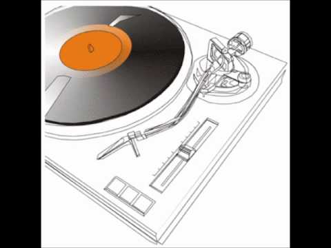 Provenzano DJ — Euro Dance - P DJ Feat Lizzy B - Funny Day(Hotel Saint George Remix)