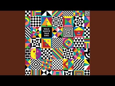 Crazy Penis — Scrap The Book