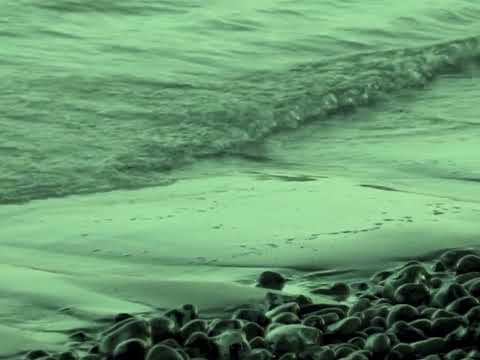 The WAEVE — Drowning