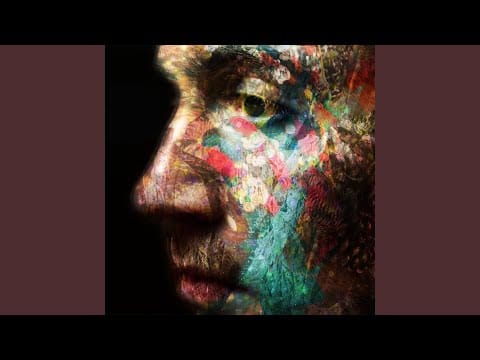 Daniel O'Sullivan — Be Honour You