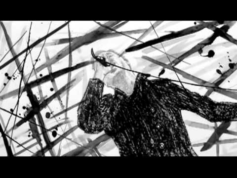 Motel (5) — Motel - Uno dos tres (Music Video)