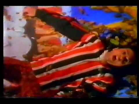 Sandkings — The Sandkings - Earthwheel