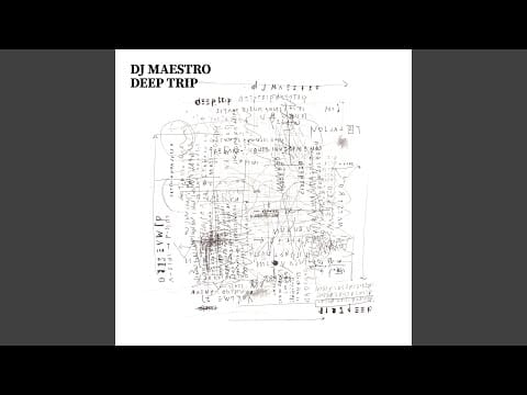 Sutekh — Rhapsody on a Theme by Paganini, Variation 17 (Mixed)