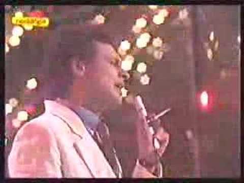 Pino D'Angiò — Pino D'Angio - Ma Quale Idea