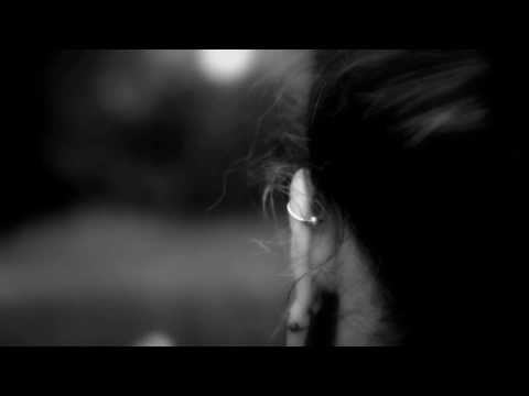 Hanging Garden (3) — HANGING GARDEN - Into That Good Night (official video)