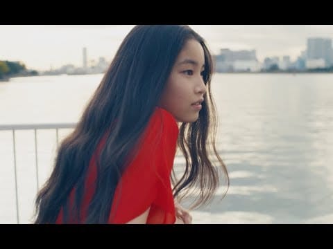 Sunny Day Service — Sunny Day Service - クリスマス【official video】