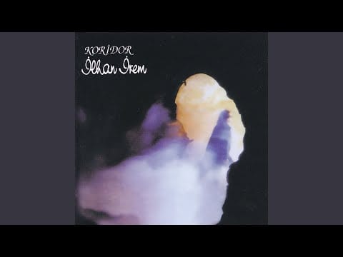 İlhan İrem — Görüşmeyelim