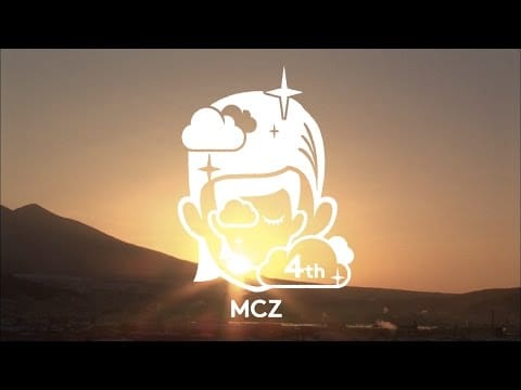 Momoiro Clover Z — 【ももクロMV】白金の夜明け from 4th ALBUM『白金の夜明け』 / ももいろクローバーZ（MOMOIRO CLOVER Z - HAKKIN NO YOAKE）