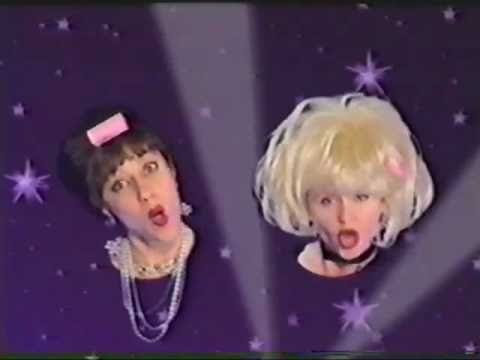 Green Jellÿ — Green Jelly - Slave Boy