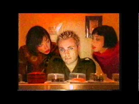 Groove Terminator — Groove Terminator  -  Losing Ground