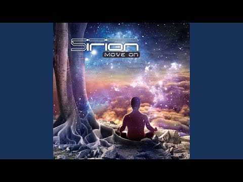 Sirion — 2 Lucious Original Mix