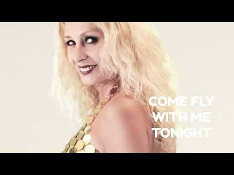 Baby's Gang — KNIGHT$ Dolce Canarino Feat Denise Bonfanti (Baby's Gang)