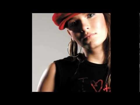 Ivana Brkić — Ivana Brkić-Svaki pogled tvoj(Ambiental)[HD]