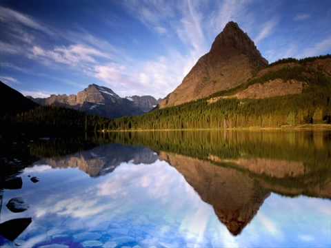 Miranda Lee Richards — Miranda Lee Richards "Life Boat" (Neil Halstead Mix)