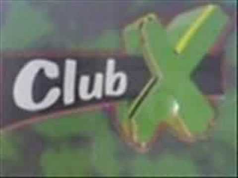 DJ Yves — Dj Yves - You Belong To Me