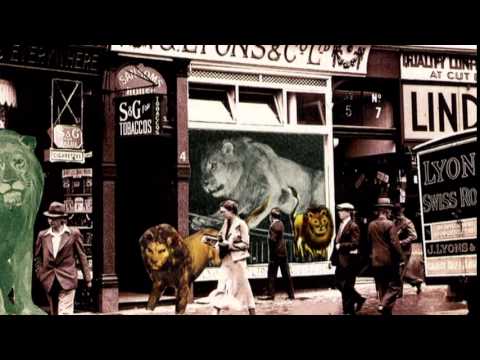 FC Kahuna — FC Kahuna - Hayling (Chicken Lips Remix)