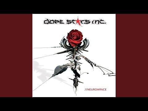Dope Stars Inc. — Make a Star