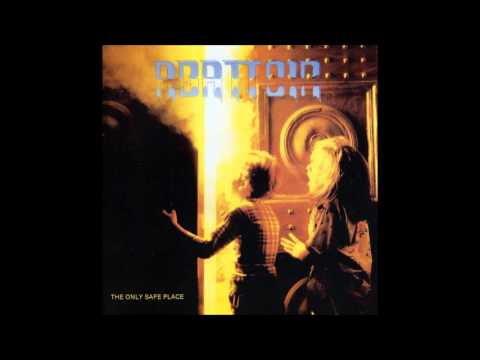Abattoir — Abattoir - Temptations of the Flesh