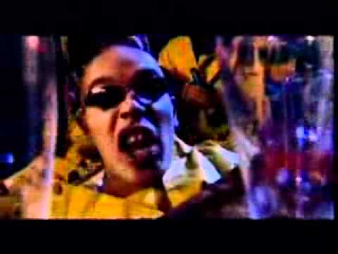 Ganxsta Zolee És A Kartel — Billy-Zone Tv bemutatja: Ganxsta Zolee és a Kartel feat Billy-Zone - Vannak Percek