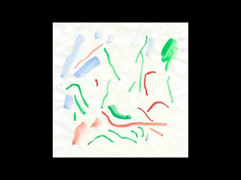 Khotin — Khotin ‎– Hello World (Full Album 2014)