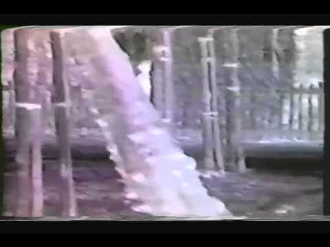 Torch Song — Torch Song........Don't Look Now (Extended Mix)