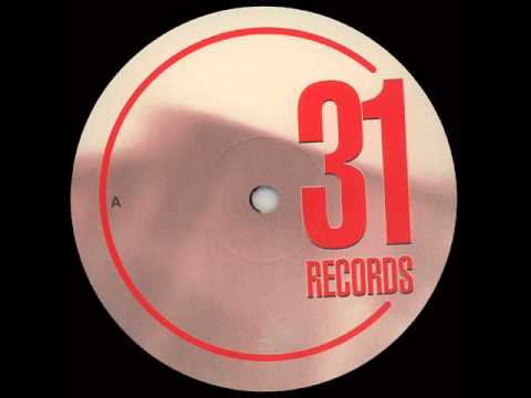Nasty Habits — Nasty Habits - Shadow Boxing (The Remix)