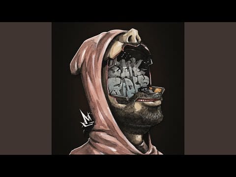 Saiko — Police 1234