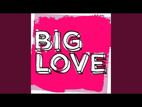 Haji & Emanuel — Take Me Away (Dave Spoon Remix)