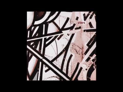 Viers — Viers - A Thought From The Machine [FIGURE085]
