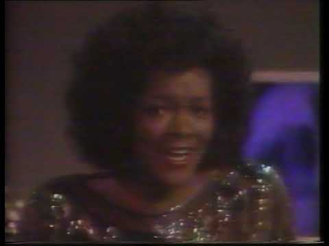 Yarbrough & Peoples — Yarbrough & Peoples - Heartbeats (original promo video 1982)
