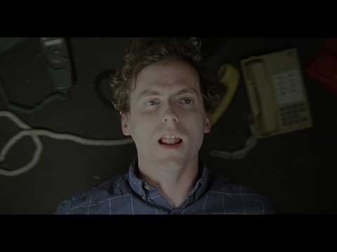 Generationals — Generationals - I Turned My Back on the Written Word [OFFICIAL MUSIC VIDEO]