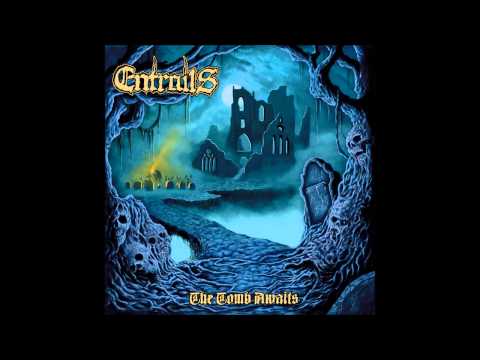 Entrails (3) — Entrails - The Tomb Awaits (2011) Ultra HQ
