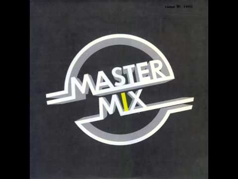 Lian Ross — Lian Ross - It's Up To You (Master Mix Remix) 1986